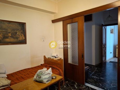 Κτίριο 170τ.μ. για πώληση-Ηράκλειο κρήτης » Ανάληψη