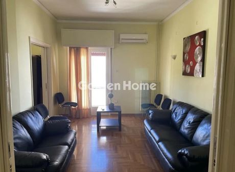 Διαμέρισμα 71τ.μ. για πώληση-Άνω πατήσια » Κυπριάδου - άνω πατήσια