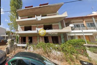 Κτίριο 500 τ.μ. για πώληση