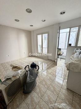 Γραφείο 76τ.μ. για ενοικίαση-Αμπελόκηποι - πεντάγωνο » Ελληνορώσων