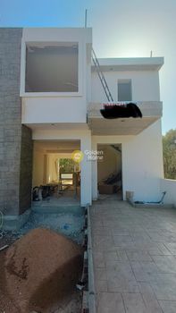 Μεζονέτα 98τ.μ. για πώληση-Παιανία » Άνοιξη