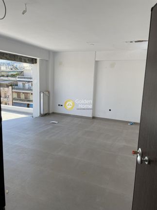 Maisonette 87 sqm for sale, Athens - Center, Kolonos - Kolokinthous