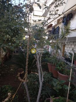 Οικόπεδο 227τ.μ. για πώληση-Άγιος δημήτριος » Ανθέων