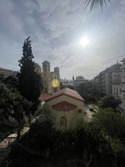 Γραφείο 89 τ.μ. για ενοικίαση
