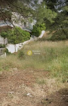 Οικόπεδο 193τ.μ. για πώληση-Άνοιξη » Κέντρο