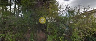 Αγροτεμάχια 1.160 τ.μ. προς πώληση