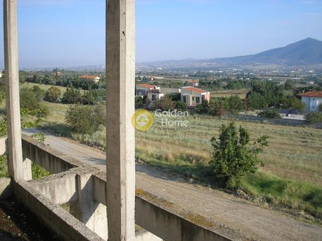 Μεζονέτα 187τ.μ. για πώληση-Θέρμη » Σουρωτή