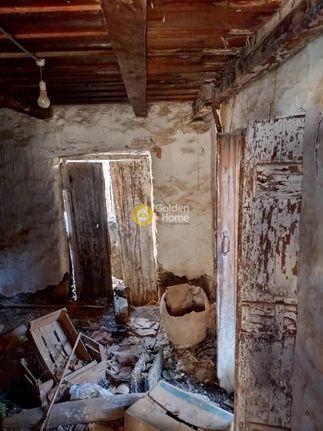 Μονοκατοικία 150 τ.μ. για πώληση, Ν. Ηρακλείου, Τυμπάκι