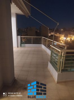 Διαμέρισμα 40τ.μ. για ενοικίαση-Νίκαια