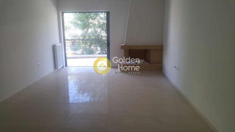 Apartment 105 sqm for sale, Athens - North, Iraklio