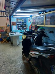 Κατάστημα 34 τ.μ. για πώληση