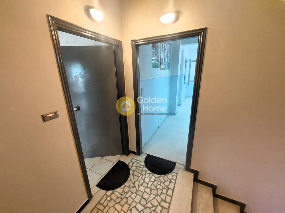 Γραφείο 125 τ.μ. πρός ενοικίαση, Αθήνα - Νότια Προάστια, Καισαριανή