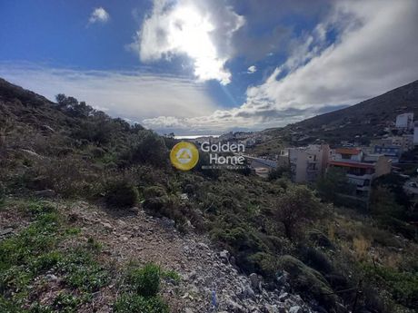 Αγροτεμάχια 207τ.μ. για πώληση-Κορυδαλλός » Σχιστό κορυδαλλού
