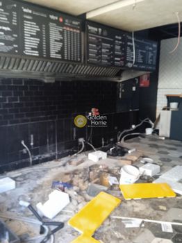 Επιχειρηματικό κτίριο 535τ.μ. για ενοικίαση-Κορυδαλλός » Πλατεία ελευθερίας
