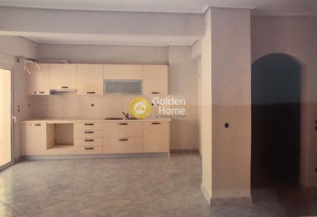 Συγκρότημα διαμερισμάτων 824τ.μ. για πώληση-Ακράτα » Κράθιο