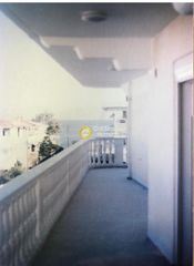 Συγκρότημα διαμερισμάτων 824 τ.μ. για πώληση, Αχαΐα, Ακράτα-thumb-2