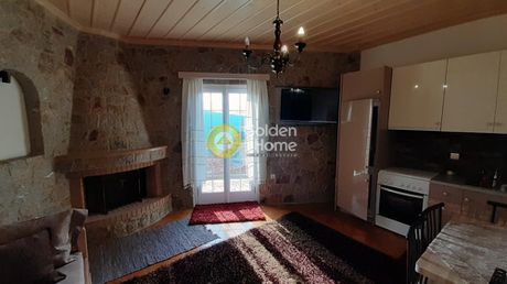 Διαμέρισμα 40τ.μ. για ενοικίαση-Αράχοβα » Αράχοβα