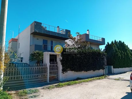Διαμέρισμα 75τ.μ. για πώληση-Μαραθώνας » Κάτω σούλι