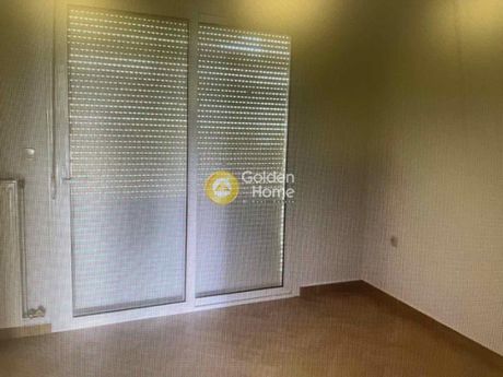 Διαμέρισμα 70τ.μ. για πώληση-Μουδανιά » Νέα μουδανιά