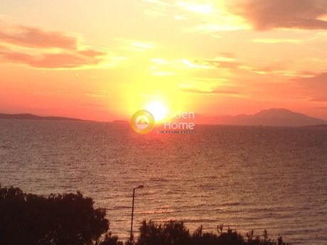 Μονοκατοικία 230τ.μ. για πώληση-Ανάβυσσος » Ανάβυσσος κέντρο