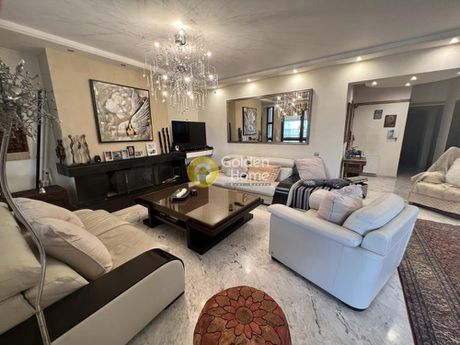 Apartment 148sqm for sale-Glyfada » Glyfada - Center