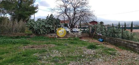 Οικόπεδο 442τ.μ. για πώληση-Αχαρνές » Ολυμπιακό χωριό