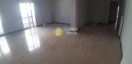 Διαμέρισμα 115τ.μ. για πώληση-Κυψέλη » Νέα κυψέλη