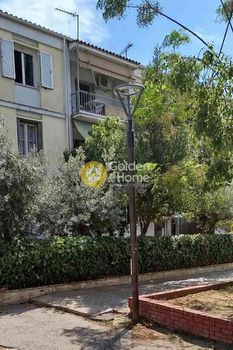 Διαμέρισμα 67τ.μ. για πώληση-Νέα φιλαδέλφεια » Εργατικές πολυκατοικίες (όρια νέας ιωνίας)