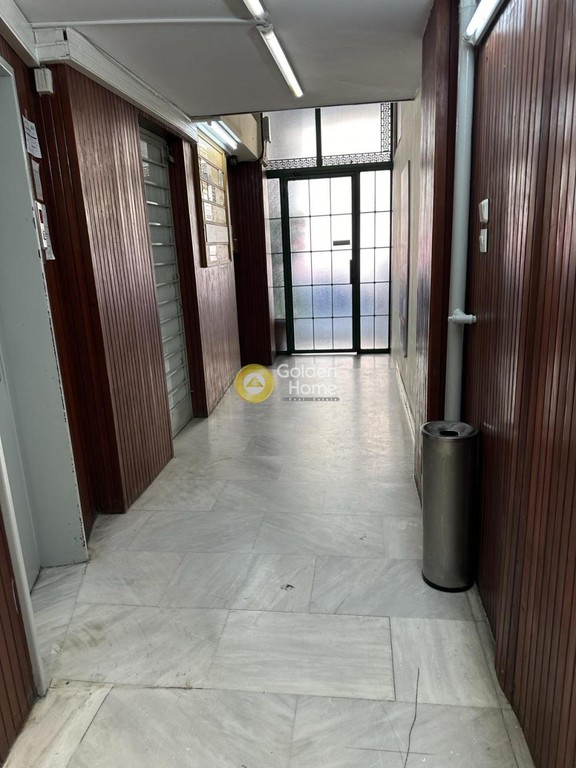 Κατάστημα 120 τ.μ. προς πώληση, Εξάρχεια