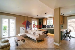 Διαμέρισμα 105 τ.μ. για πώληση