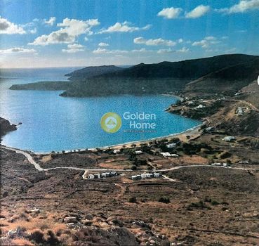 Οικόπεδο 41.000τ.μ. για πώληση-Σέριφος » Γάνεμα