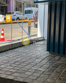Επιχείρηση 45τ.μ. για πώληση-Κουκάκι - μακρυγιάννη » Μακρυγιάννι