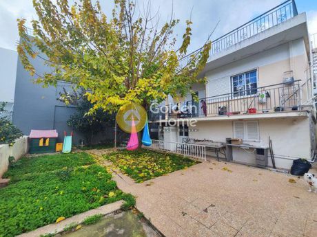 Μονοκατοικία 105τ.μ. για πώληση-Νέα μάκρη » Κέντρο