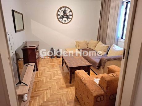 Διαμέρισμα 52τ.μ. για πώληση-Βύρωνας » Νέο παγκράτι