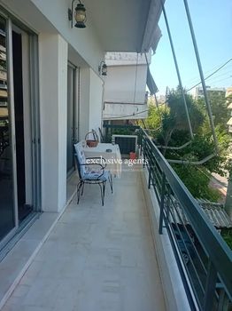 Διαμέρισμα 152τ.μ. για πώληση-Μοσχάτο