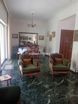 Apartment 152sqm for sale-Moschato