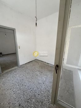 Διαμέρισμα 55τ.μ. για πώληση-Ηράκλειο κρήτης » Αγία τριάδα