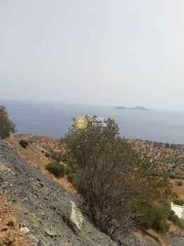 Οικόπεδο 5.200τ.μ. για πώληση-Λάμπη » Μέλαμπες