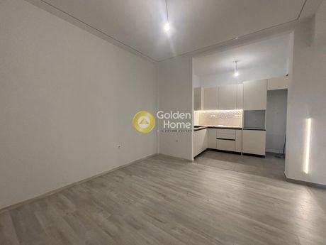 Διαμέρισμα 90τ.μ. για πώληση-Πατήσια » Πλατεία κολιάτσου