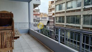 Διαμέρισμα 87 τ.μ. για πώληση, Πειραιάς, Καμίνια-thumb-5