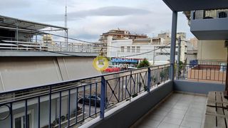 Διαμέρισμα 87 τ.μ. για πώληση, Πειραιάς, Καμίνια-thumb-4