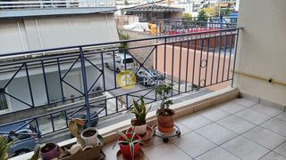 Διαμέρισμα 87 τ.μ. για πώληση, Πειραιάς, Καμίνια-thumb-10