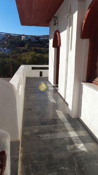 Διαμέρισμα 35τ.μ. για ενοικίαση-Άγιος νικόλαος » Κατσίκια