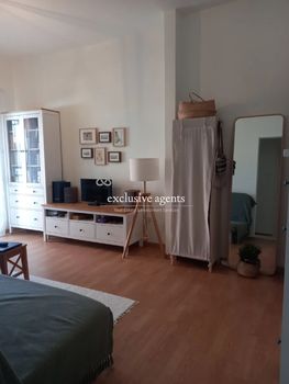 Studio 45 sqm for sale