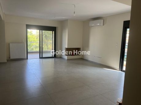 Διαμέρισμα 114τ.μ. για πώληση-Παλαιό φάληρο » Εδέμ
