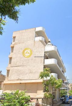 Διαμέρισμα 111τ.μ. για πώληση-Παλαιά κοκκινιά