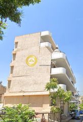 Διαμέρισμα 111 τ.μ. για πώληση