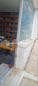 Κατάστημα 48τ.μ. για πώληση-Γαλάτσι » Κρητικά
