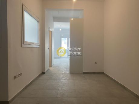 Studio / γκαρσονιέρα 57τ.μ. για πώληση-Κέντρο » Πλατεία βάθης