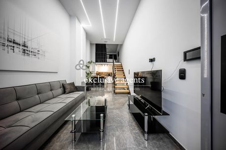 Διαμέρισμα 51τ.μ. για πώληση-Νέος κόσμος